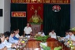 VRG sẽ ký hợp tác toàn diện với tỉnh Kon Tum
